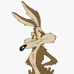 Profilbild von THEBI